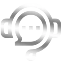 Live Chat SHOGUN777