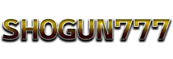 Logo SHOGUN777